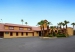 Quality Inn & Suites, Goodyear (AZ)