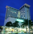 RH Hotel Sibu Sarawak