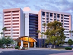 Delta Hotels Phoenix Mesa