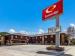 Econo Lodge, Custer