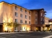 Holiday Inn Hotel & Suites Barstow, an IHG Hotel