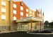 Comfort Suites, Gettysburg