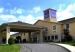 Sleep Inn & Suites Chambersburg (PA)