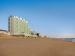 Hilton Ocean City Oceanfront Suites