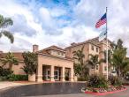 Homewood Suites by Hilton Oxnard/Camarillo