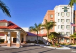 Homewood Suites West Palm Beach