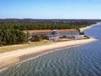 Hotel Novotel Thalassa Ile d'Oleron