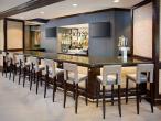 DoubleTree Hotel Baltimore - BWI Airport