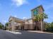 Sleep Inn & Suites Conway (SC)