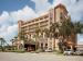 DoubleTree Suites by Hilton Hotel McAllen