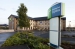 Holiday Inn Express Antrim - M2, Jct.1