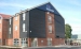 Travelodge Stansted Great Dunmow Hotel