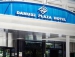 Danube Plaza Hotel