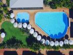 Exmouth Escape Resort