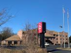 Red Roof Inn & Suites Chestertown