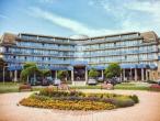 Park Inn by Radisson Sarvar Resort & Spa