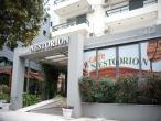 Nestorion Hotel