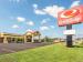 Econo Lodge Fort Payne