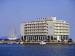 Chios Chandris Hotel