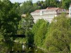 Wyndham Garden Donaueschingen