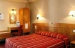 Hotel Dijon Sud Longvic