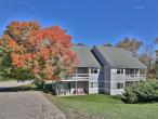 Killington Center Inn & Suites by Killington VR  2 Bedrooms