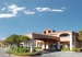 Comfort Inn, Livermore