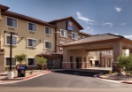 Comfort Inn & Suites, Surprise