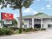 Econo Lodge, Eufaula