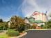 Hilton Garden Inn Columbus