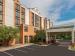 Hyatt Place Rogers/Bentonville