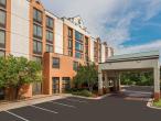 Hyatt Place Rogers/Bentonville