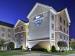 Homewood Suites by Hilton Fayetteville