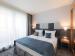 Select Hotel Russelsheim