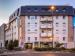 ibis budget Saint Gratien Enghien les Bains