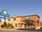 Days Inn by Wyndham Alamogordo