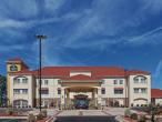 La Quinta Inn & Suites by Wyndham Searcy