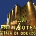 Primhotel