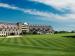 Celtic Manor Resort