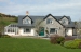 Glenderan Bed & Breakfast