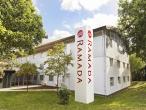 Ramada by Wyndham South Mimms M25