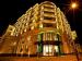 Holiday Inn Lodz, an IHG Hotel