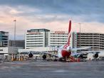 Rydges Sydney Airport Hotel