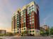 Hampton Inn & Suites National Harbor - Alexandria Area