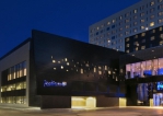 Radisson Blu Mall of America