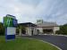 Holiday Inn Express & Suites Waterville - North, an IHG Hotel