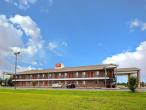 Econo Lodge Inn & Suites Searcy