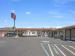 Econo Lodge Inn Suites Yreka