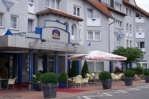 TRIP INN Kongresshotel Rodgau