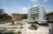 Blaumar Hotel Salou